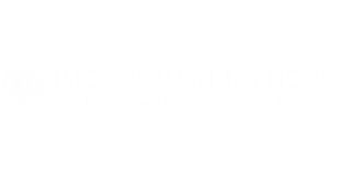 Jaico