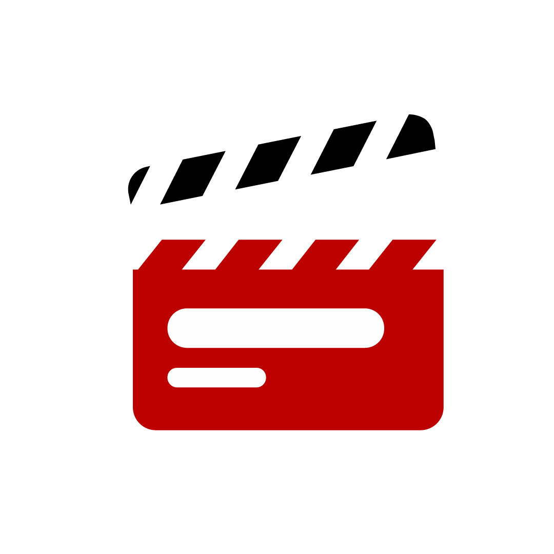 Video Editing