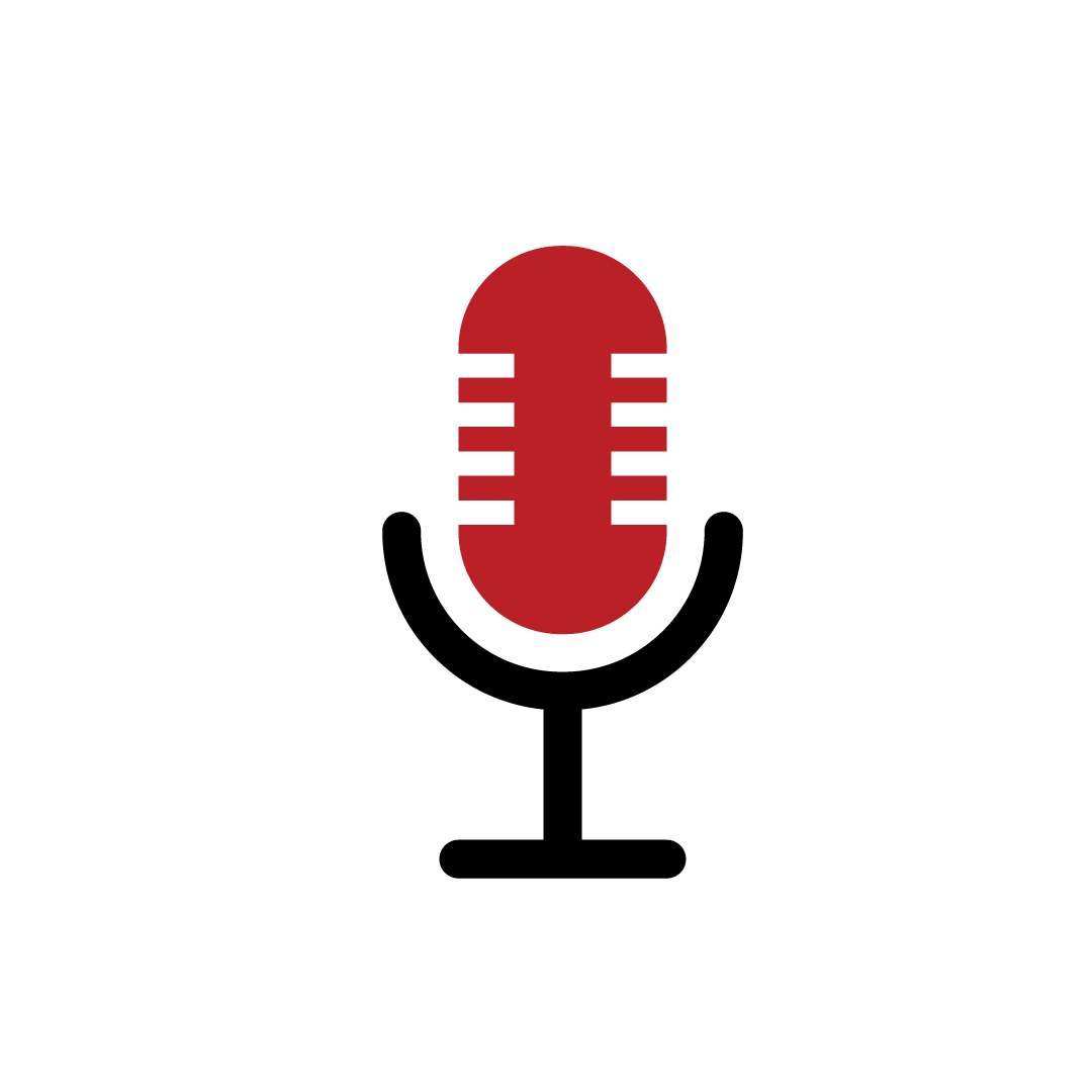 Voice Over