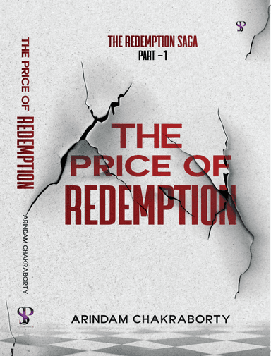 The Prince of Redemption