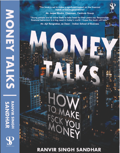 Money Talks