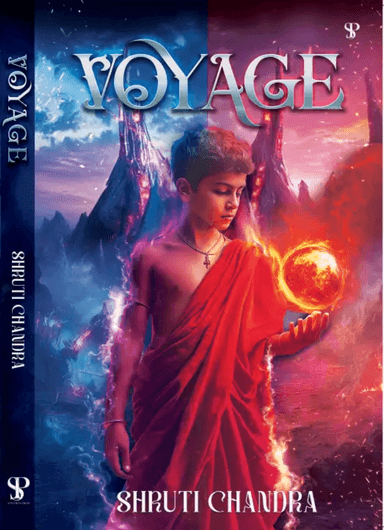 Voyage