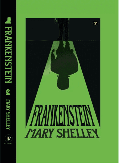 FrankEnstien