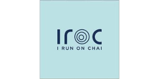 IROC
