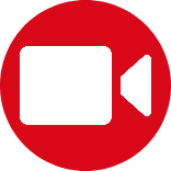 Project Brief
