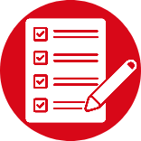 Project Process