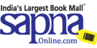 Sapna