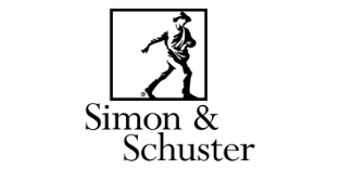 Simon
